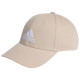 Adidas Καπέλο Baseball Cap